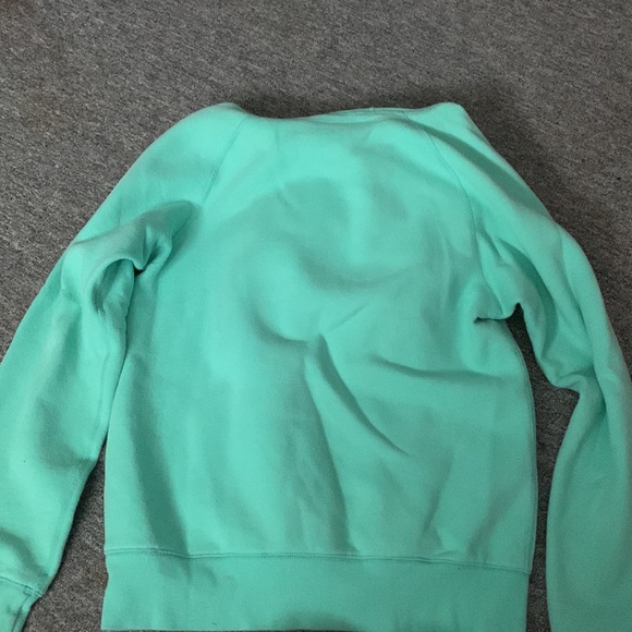 Hoodie - Picture 7 of 8